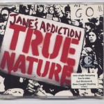 True Nature Australian Jewel Case