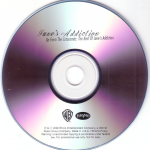 Up From The Catacombs Promo Disc