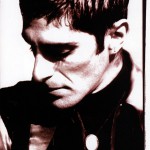 Warp Magazine, June 1995 - Page 4