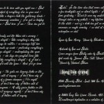 Why Something Instead of Nothing? Re-release Inside 2