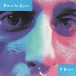 A Priori Cover