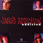 Addicted Box Set Booklet Back