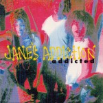 Addicted Box Set Booklet Cover