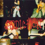 Addicted Box Set Booklet Page 10