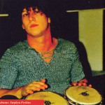 Addicted Box Set Booklet Page 7