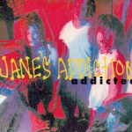 Addicted Box Set Cover