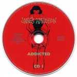 Addicted Disc 1