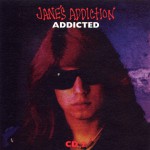 Addicted Disc 2 Cover