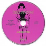 Addicted Disc 3