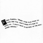 La La Palooza Book 2 Page 5