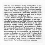 La La Palooza Book 2 Page 9