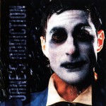 Classic Versions Cover