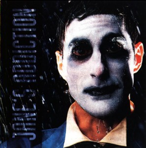 Classic Versions Cover