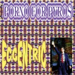 Eccentric Cover