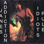 Idiots Rule (v1) Cover
