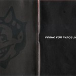 Japanese Pornomania Inside 1