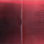 Japanese Pornomania Inside 3