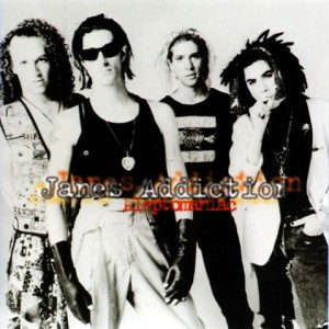 Kleptomaniac Cover