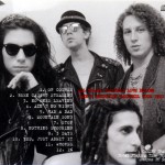 Kleptomaniac U-Card