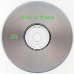 L.A. Woman Disc