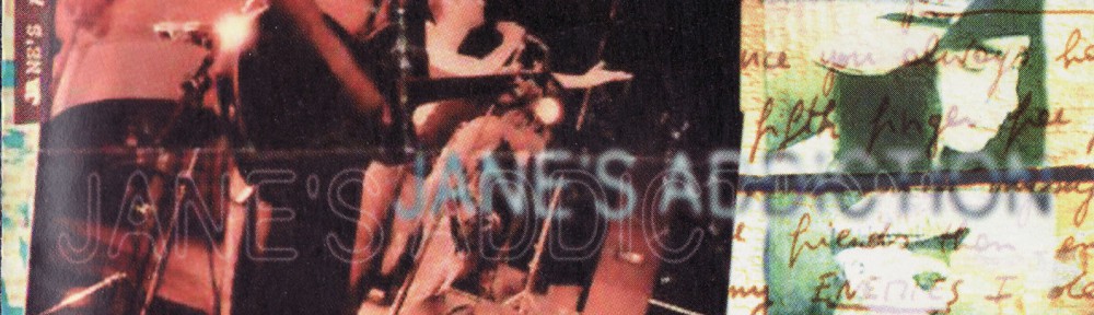 Last Fixx Cover