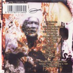 Last Fixx U-Card