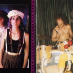 Live and Insane Inside Pages 5 & 6