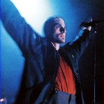 Live And Profane (1CD) Inside 2