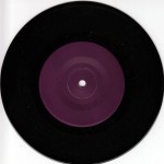 Lollapalooza 1992 (Vinyl) Side 1