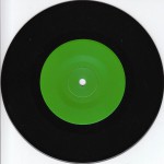 Lollapalooza 1992 (Vinyl) Side 2