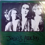 Love Junkies Cover