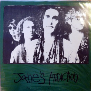 Love Junkies Cover