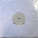 Love Junkies Side 2