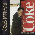 Paraphernalia Cover