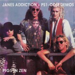 Pigs In Zen Cover