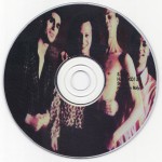 Porn Again Disc