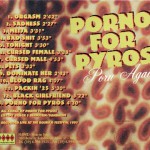 Porn Again U-Card