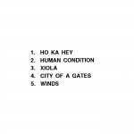 Psi Com (Bootleg) U-Card