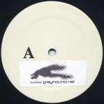 Seeds Promo Side 1