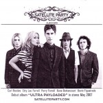EPK Cover
