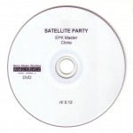 EPK Disc