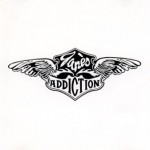 Tonka 1 Cover