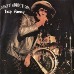 Trip Away Cover
