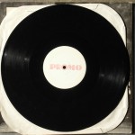 Trip Away (Vinyl) Vinyl