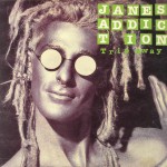 Trip Away (Vinyl)