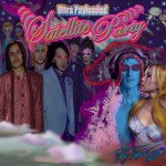 Ultra Payloaded Leaked Cover