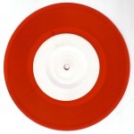 Untitled / Ritual Demos Red Vinyl
