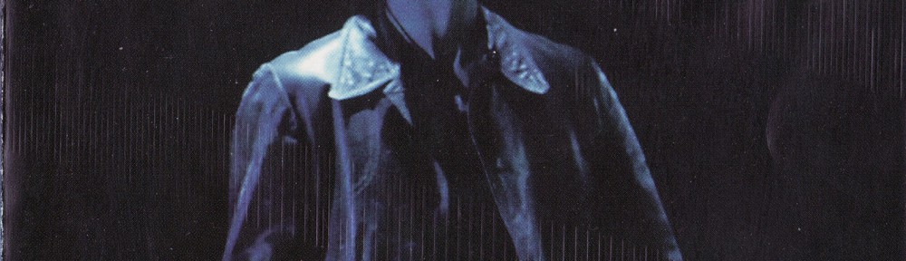 Whole Lotta Love Cover