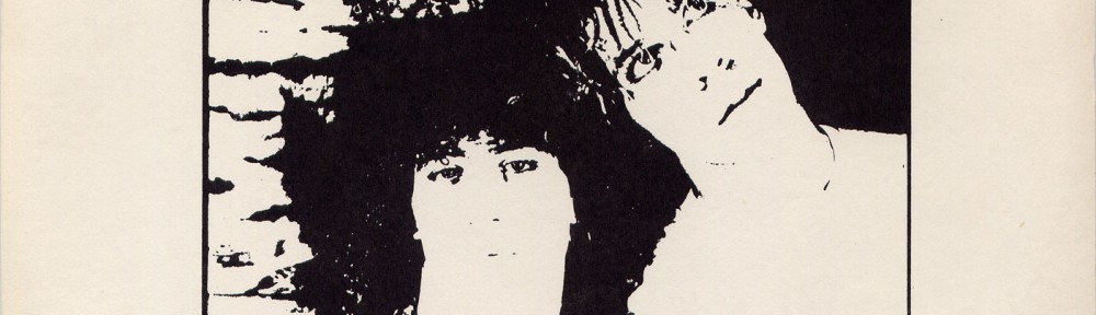 Whole Lotta Love / Slow Diver Cover