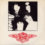 Whole Lotta Love / Slow Diver Cover